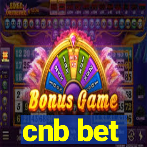 cnb bet